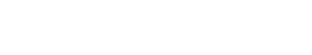 Am_Lützow_Bogen_Logo_WEISS
